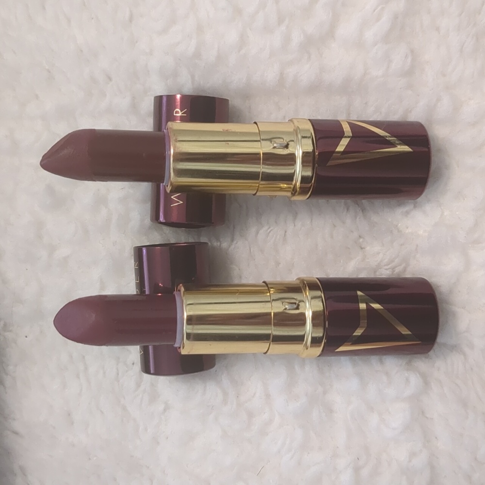 Wander beauty 2 mini size lipstick